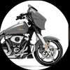 marjun_5478